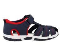 Chicco Fado Colour Bleu - 20