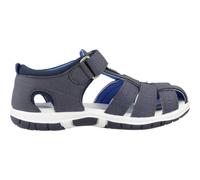 Sandale Bébé Synthétique Fado Bleu 820 25