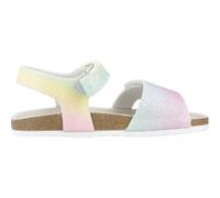 Sandale Bébé Synthétique Findy Multicolore 970 20