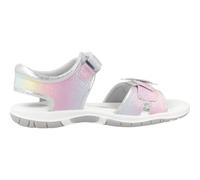 Sandale Bébé Synthétique Flippy Multicolore 970 20