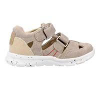 Sandale Bébé Textile Glen Beige 360 18