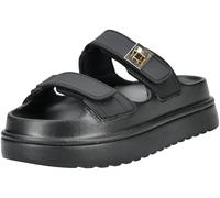 Sandale Bigschmona-J de Steve Madden, noir, 40