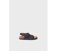 Toni Pons Elliot-qt Sandals Bleu EU 25 Enfants