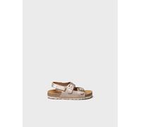 Toni Pons Elliot-qt Sandals Beige EU 32 Enfants
