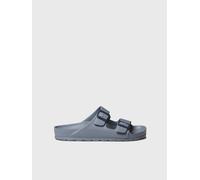 Toni Pons Fiji Slides Bleu EU 45 Homme