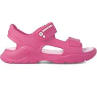 Biomecanics SANDALE BIOMECANIQUE ACQUA 232290G Taille 27 couleur FUCHSIA