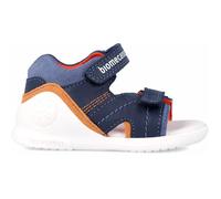 SANDALE BIOMÉCANIQUE SANS BOUT 242145 23