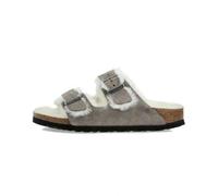 Sandale Birkenstock Arizona - 36