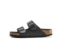 Sandale Birkenstock Arizona - 43