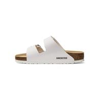 Sandale Birkenstock Arizona Bf - 45