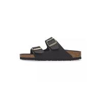 Sandale Birkenstock ARIZONA BF étroite 37