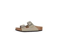 Sandale Birkenstock ARIZONA BFBC EARTHY Junior