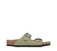 Sandale Birkenstock ARIZONA BFBC EARTHY Junior