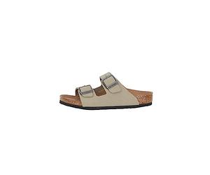 Sandale Birkenstock ARIZONA BFBC EARTHY Junior