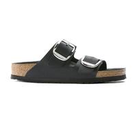 Sandale Birkenstock Arizona Big Buckle 1011075 - 39