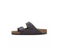 Sandale Birkenstock ARIZONA BIRKIBUC 38