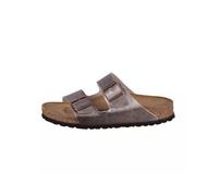 Sandale Birkenstock ARIZONA BIRKO FLOR 37
