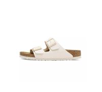 Sandale Birkenstock ARIZONA BIRKO FLOR étroite 41