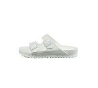 Sandale - BIRKENSTOCK - Arizona - Blanc - Homme - Confort exceptionnel 41