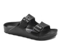 Sandale - Birkenstock - ARIZONA Cadet - Boucle de serrage - Noir - Enfant Mixte 32