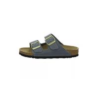 Sandale Birkenstock ARIZONA CUIR étroite 36