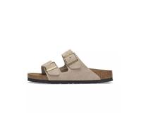 Sandale Birkenstock ARIZONA CUIR SUEDE 40