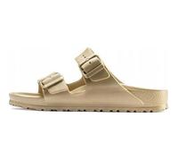 Sandale Birkenstock Arizona Essentials EVA