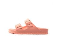 Sandale Birkenstock ARIZONA EVA 36