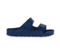 Sandale Birkenstock Arizona Eva - 37