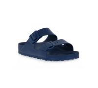 Birkenstock 1019142 Arizona EVA navy, EVA Femme Navy EU 38