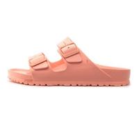 Birkenstock Arizona Eva 1022511, Sandales - 39 EU