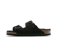 Birkenstock Sandale ARIZONA VL SHEARLING étroite Taille 37