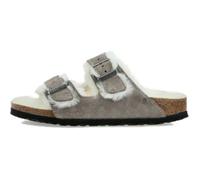 Sandale Birkenstock Arizona fourrée Birkenstock 41