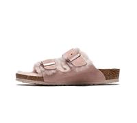 Sandale Birkenstock ARIZONA FOURREE Junior étroite 30