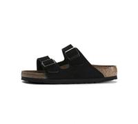 Sandale Birkenstock Arizona Sfb - 36