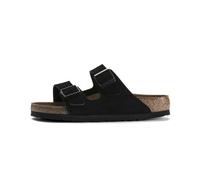 Sandale Birkenstock Arizona Sfb - 39