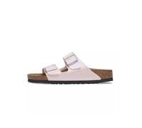 Sandale Birkenstock ARIZONA SYN étroite 38