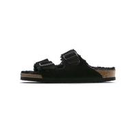 Sandale Birkenstock Arizona Vl Shearling - 41