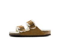 Sandale Birkenstock Arizona Vl Shearling - 43