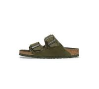 Sandale Birkenstock ARIZONA VL SHEARLING étroite 37