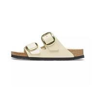 sandale Birkenstock Birkenstock ARIZONA BIG BUCKLE 37