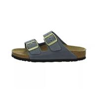 sandale Birkenstock Birkenstock Arizona Cuir Birkenstock 36
