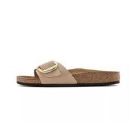 sandale Birkenstock Birkenstock Madrid Big Buckle Birkenstock 36