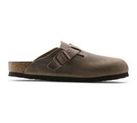 Sandale Birkenstock Boston 960813 - 41