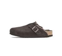 Sandale Birkenstock Boston Shearling - 39