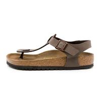 Sandale Birkenstock Kairo Marron Moca 35
