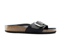 Sandale Birkenstock Madrid Big Buckle 1006523 - 36