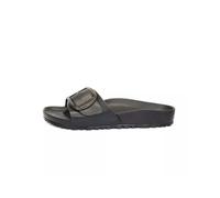 Sandale Birkenstock MADRID BIG BUCKLE étroite 38