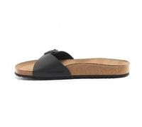 Sandale Birkenstock Madrid - Bk040791 - 42