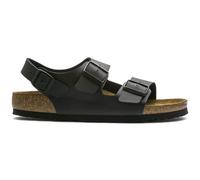 Sandale Birkenstock Milano 34793 - Noir - 39